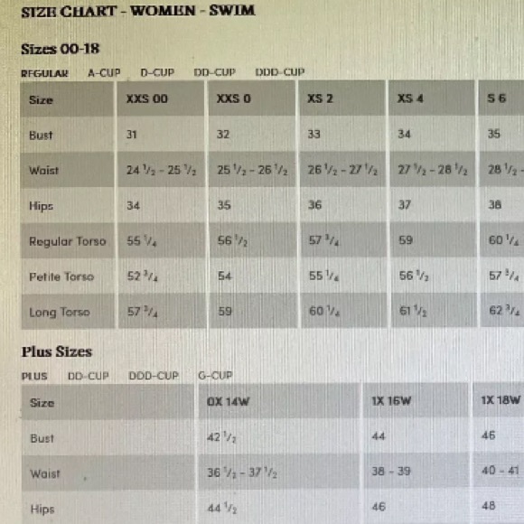 Lands' End XS & large Long Sleeve Swim Tee Rash Guard Deep Sea Navy Tie Dye nwt - Picture 12 of 12